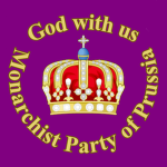Liberal Party of Bavaria