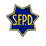 [USA]San Francisco Police Department