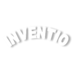 Inventio