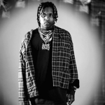 S.O.D STEPPIN ON DURK