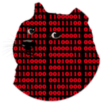 Malware Doge