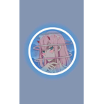 A_n_i_m_e