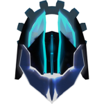 N.O.V.A (Neo Orbital Vestige Alliance)