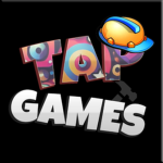 Totally Aight Productions