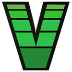 Vortex Security: Ospreys