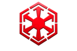 • [SWGC] Sith Military •