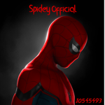 Spidey Official
