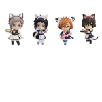 kenmas psp