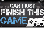 the best ,gamers