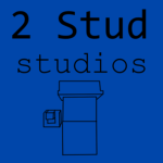 2-Stud Studios