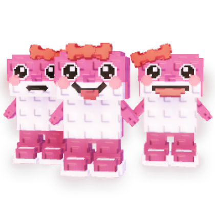 Las Tralaleritas icon
