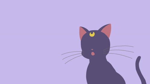 pastel obby!! 