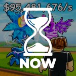 [UPD] [🐝] Bee Garden