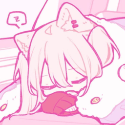 ♡