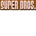 Super Bro’s Studios