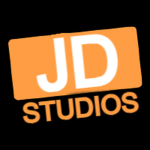 JD Studioss