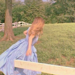 ephilia