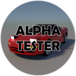 Pre-Alpaca Tester