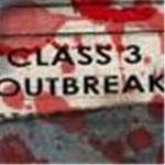 class 3 outbreak fan club