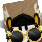 Cabynoid