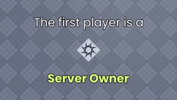 Właściciele Serwera