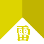 [K] ~ Kumogakure