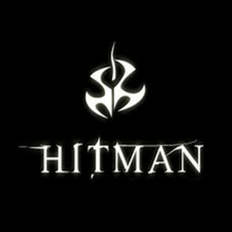 hitman hideout