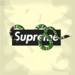 Deaths HypeBeast Clothing
