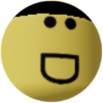 ObbyEmpire