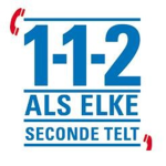 Meldkamer | ATN