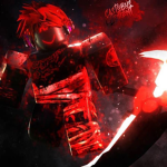 KIDDI GalxyLucaog Army