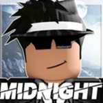 Midnight Drivers