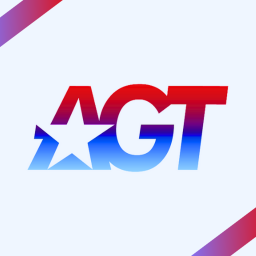 [AUDITIONS] 🎤 Australia's got talent