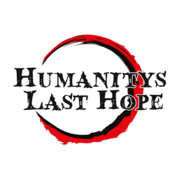 Humanity's Last Hope V2