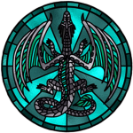 Wings of Fire: The Ancient Tribes