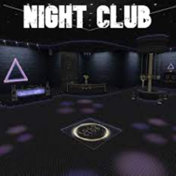 Night Club
