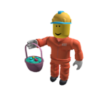 RobIox/orb mining