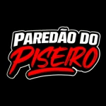 Paredão do Piseiro Group Thumbnail