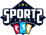 ram's sports closet
