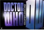 doctor who awesome fans