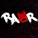 Rawr's clothing store