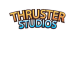 Thruster Studios