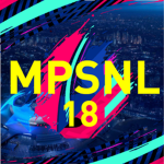 MPSNL - MPS National League