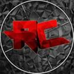 RiZe Clan.