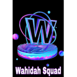 W a hi d ah Squad