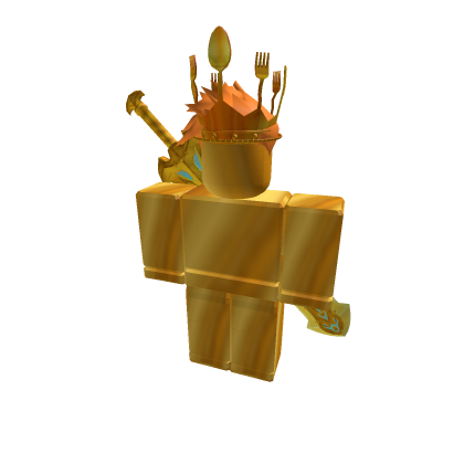 GoldenBoy