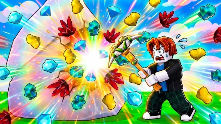 Thumbnail removed