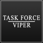 Tаsk Force Viper