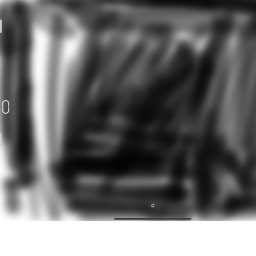a unknown run