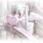 mewlia